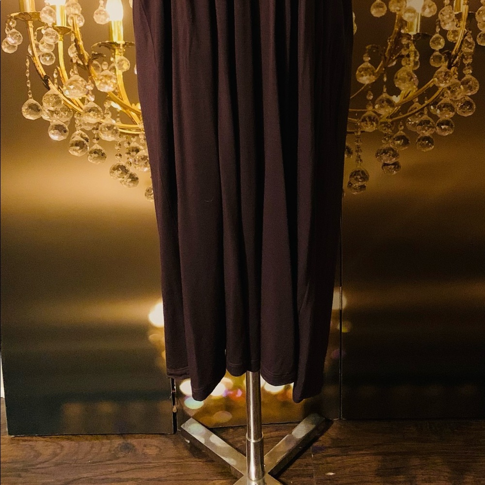 COPY - Spense woman dress size 2X - Picture 8 of 9